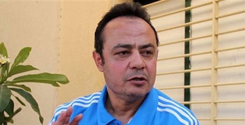 طارق يحيى يطالب لجنة المسابقات بتعديل موعد المباريات بسبب برودة الطقس