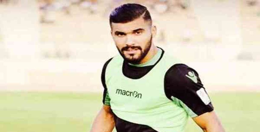 وكيل حسين بن عيادة: الزمالك فاوض اللاعب والمفاوضات تجمدت بسبب كشريدة