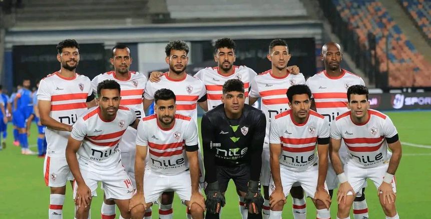 تطوير غرفة خلع الملابس في الزمالك على الطريقة الأوروبية