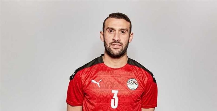 فيفا ينقذ الأهلي من فخ صفقة عمر كمال عبد الواحد «مستندات»