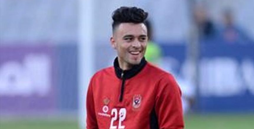 بالصور| متابعو «الوطن» يختارون "الأهلي" الأقوى في «مركاتو الشتاء»