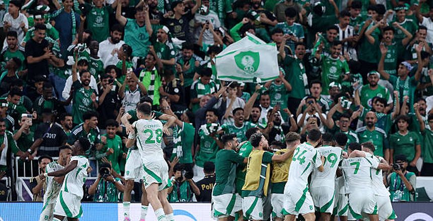 موعد مباراة الأهلي والوحدة في دوري أبطال آسيا للنخبة.. والقنوات الناقلة