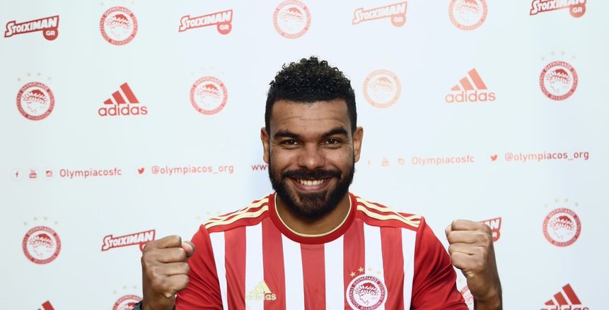 الجزائري هلال سوداني يرفض عرض النصر السعودي