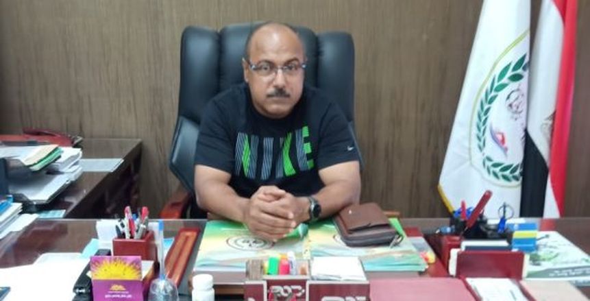 أحمد مهدي بعد فوز طلائع الجيش على فيوتشر: القادم سيكون أفضل