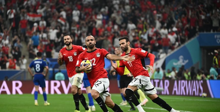 الأهلي يواجه أفشة بقرار حاسم وطلب مصيري.. ما رد فعل اللاعب؟