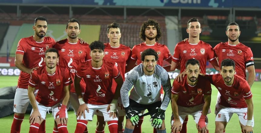 نشرة 9 الصبح.. 4 مفاجآت في الزمالك ومصير لاعب جالاتاسراي مع الأهلي