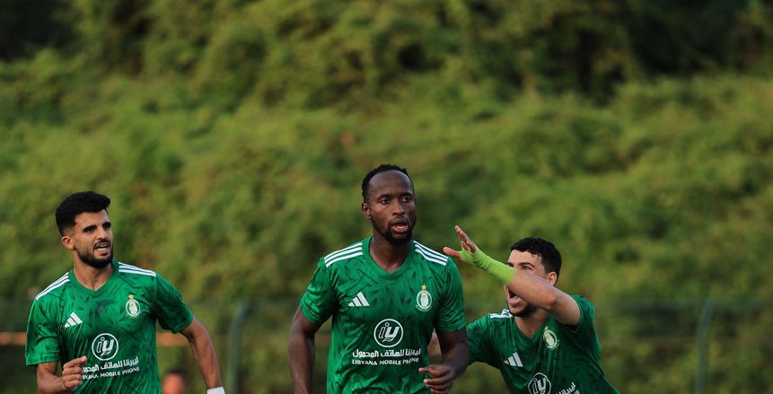 سبب تأجيل نهائي كأس ليبيا.. أزمتان وراء عدم إقامة المباراة في موعدها