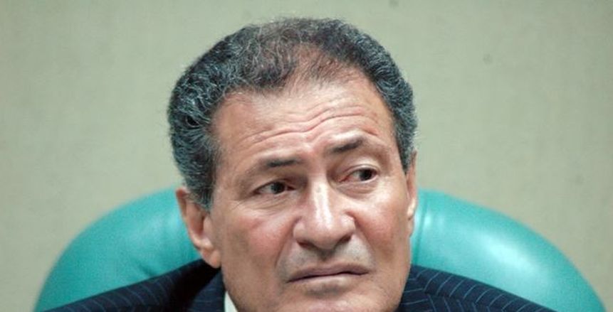 مونديال اليد| رئيس الاتحاد الدولي: قطر منتخب قوي ومصر استحقت الفوز عن جدارة