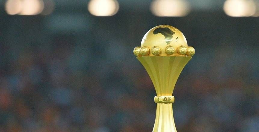 الموعد والقنوات الناقلة لقرعة أمم أفريقيا 2019