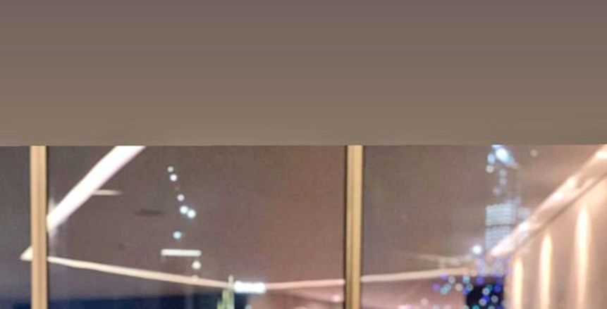 لوائح «فيفا» تنصف ليفربول على منتخب مصر في أزمة محمد صلاح