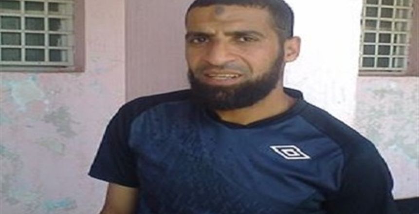 التشكيل الكامل للجهاز الفني للسكة الحديد.. جمعة مشهور يقود المهمة
