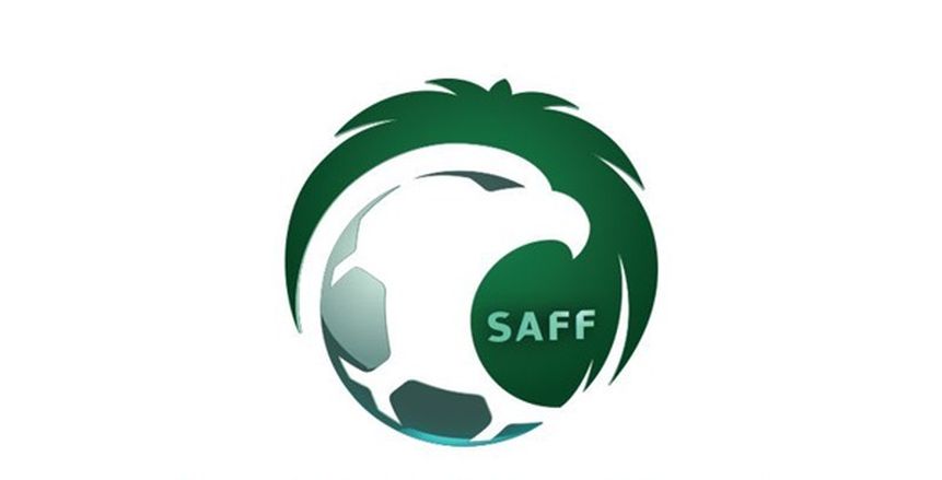 الاتحاد السعودي يجهز ملعب الملك فهد لاستضافة "ديربي الرياض"