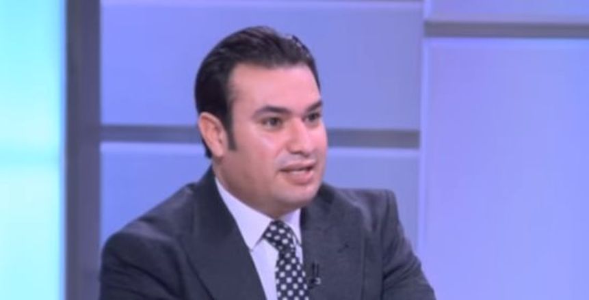 وزارة الرياضة: نقف على مستوى واحد من جميع الأندية.. ودعمناها بـ42 مليون جنيه