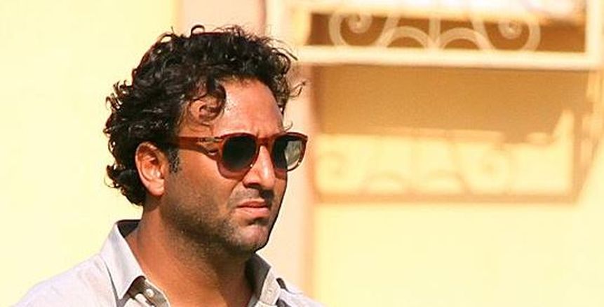 «رامي رضوان» لمسرب فيديو ميدو وعبد الغني.. «خائن وعديم الأخلاق»
