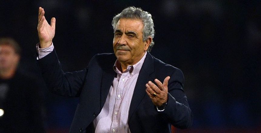 إيقاف التونسي فوزي البنزرتي لمدة موسمين بسبب احداث الكأس