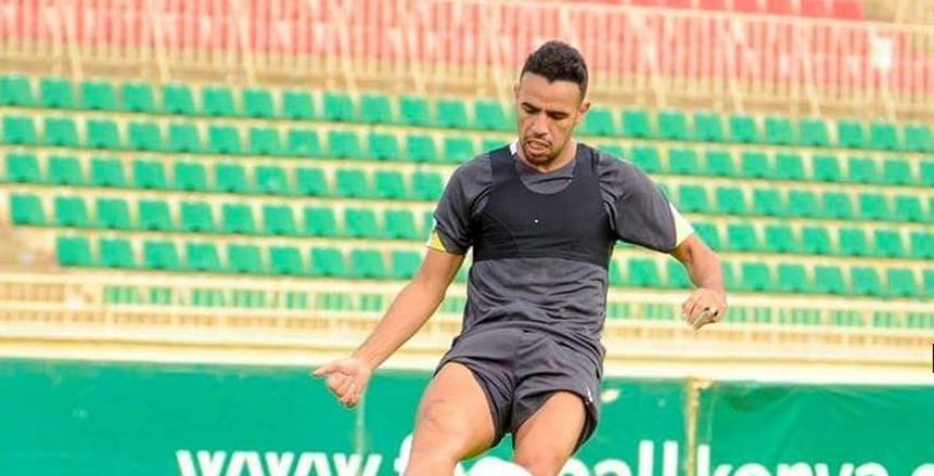 كواليس حل أزمة مستحقات حازم إمام في الزمالك.. «خد نصف المبلغ»