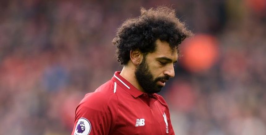 شاهد بالفيديو.. ملخص مثير لمحمد صلاح في مواجهة ليفربول وتوتنهام