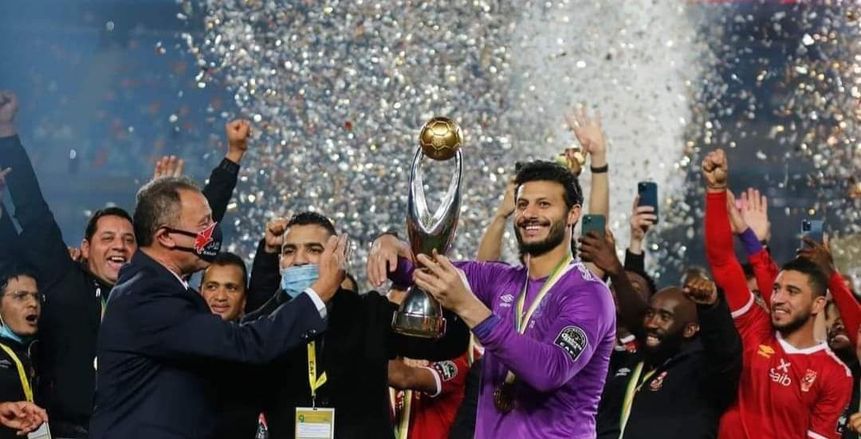 نظام كأس العالم للأندية 2025 في أمريكا.. منافسة قوية تنتظر الأهلي