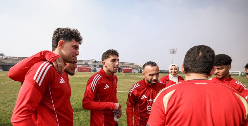 آخر حاجة.. تهديد الأهلي ومفاجأة بيراميدز لـ وسام أبو علي وانفراجة الزمالك