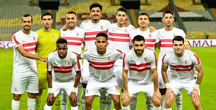 بعد تأهل الزمالك.. موعد قرعة دور مجموعات دوري أبطال إفريقيا 2022-2023