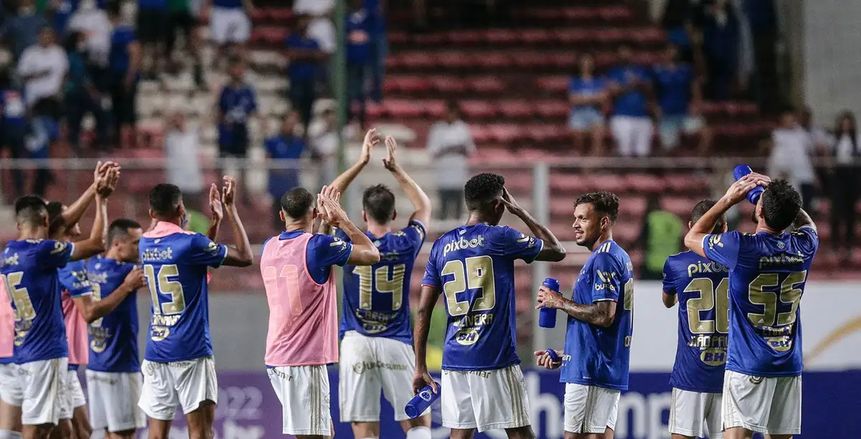 مقتل مشجع رميا بالرصاص خلال أعمال شغب بين أنصار فريقين بالبرازيل