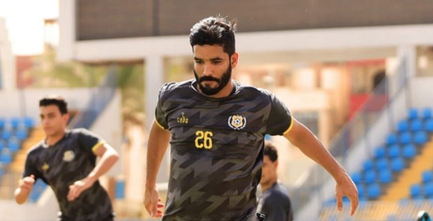 بيراميدز يطلب مدبولي من الإسماعيلي بـ4 ملايين.. وبرنامج لإنقاص وزن صالح جمعة