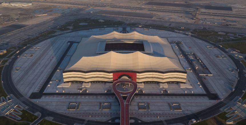بعد إعلان جدول المباريات.. التفاصيل الكاملة لخريطة كأس العالم 2022 بقطر