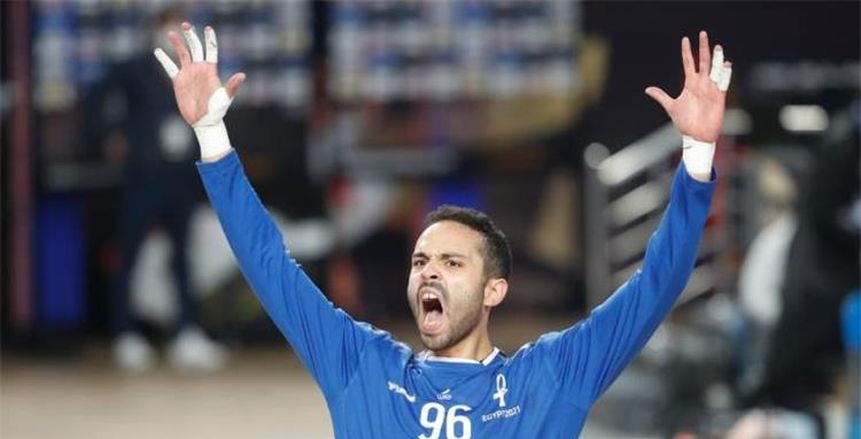 الأهلي يوافق على إعارة عصام الطيار إلى فاردار المقدوني