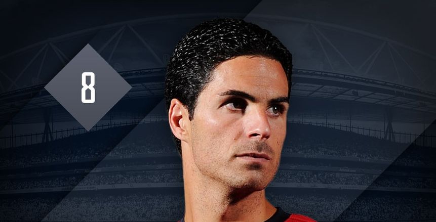 «ميدو» يرشح خليفة «فينجر» في أرسنال