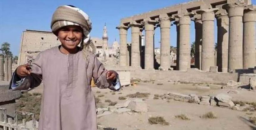 بمكالمة هاتفية.. وليد سليمان يلبي أمنية الطفل عبدالله الكلحاوي