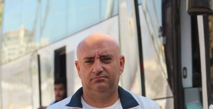 المنصورة يستقر على تقديم شكوى ضد حكم مباراة أسوان في دوري المحترفين