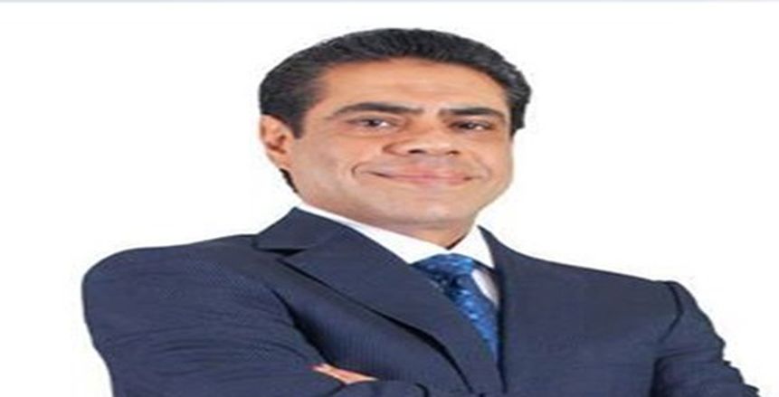 طارق قنديل يفتح كل الملفات على قناة الاهلي.. اليوم