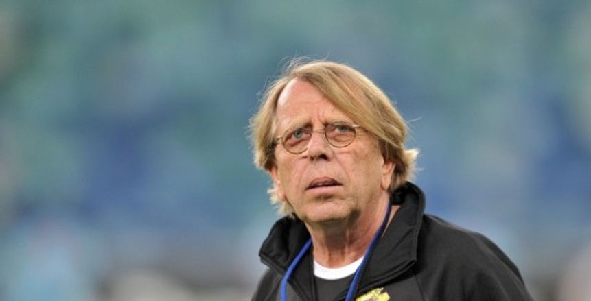 حوار.. لوروا: أمم أفريقيا 2019 لم تقل عن كأس العالم.. ومصر نظمتها على أعلى مستوى