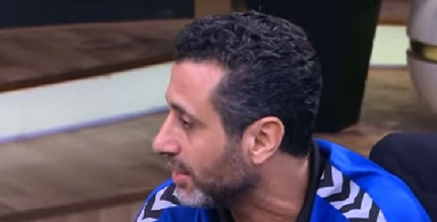 المدير الفني لمنتخب اليد: خسرنا بطولتين وفوزنا بكأس العالم