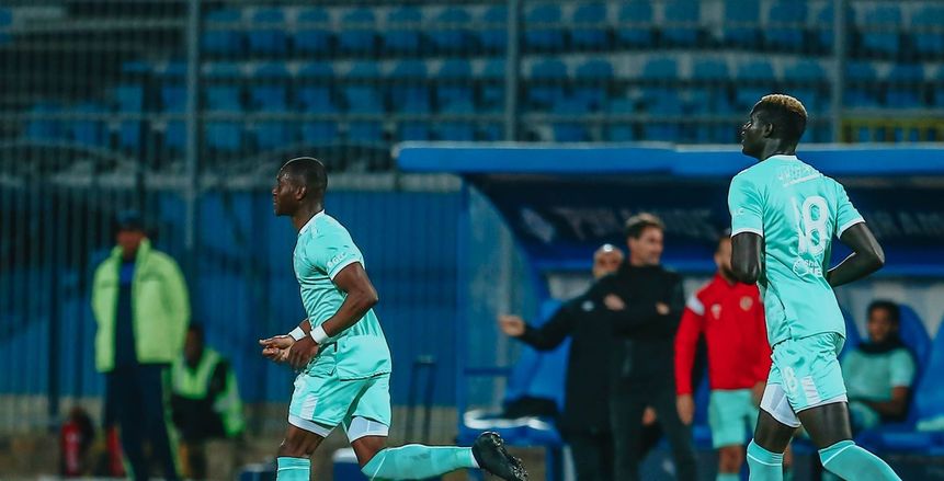 مايفوتكش.. خناقة الأهلي والزمالك وفيفا ينصف الأحمر وغياب بادجي