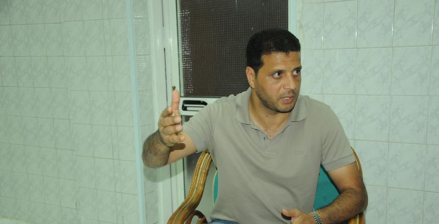 "عظيمة" مديرًا فنيًا للنجمة اللبناني
