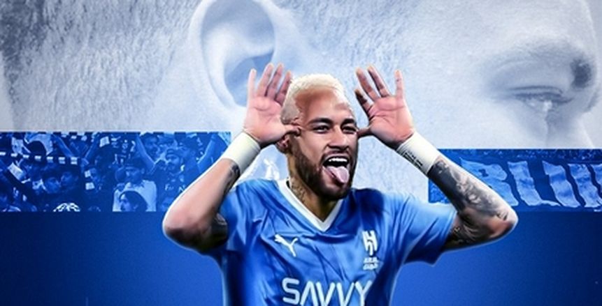 صفقات الهلال السعودي في الميركاتو الصيفي.. 5 لاعبين من العيار الثقيل