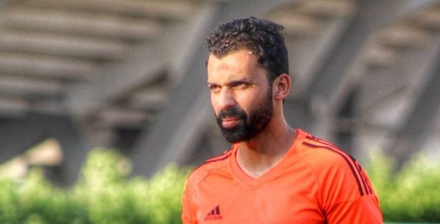 طبيب المقاصة يؤكد جاهزية «سامي ومودي» لمباراة الاهلي