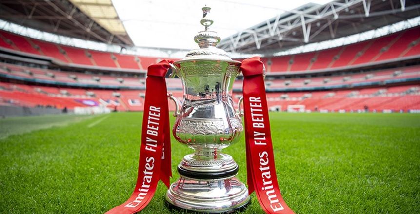 ليفربول يصطدم بفريق بالدرجة الأولى.. تعرف على قرعة الدور 32 بكأس الاتحاد الإنجليزي