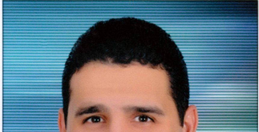 تامر التونسي يخوض انتخابات الزمالك مستقلا