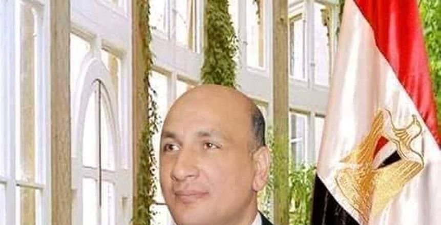 "الوطن سبورت" يكشف سر الاضطرابات باتحاد الكرة الطائرة