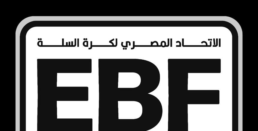 اتحاد السلة يشطب مدرب النصر بعد صفع لاعبة