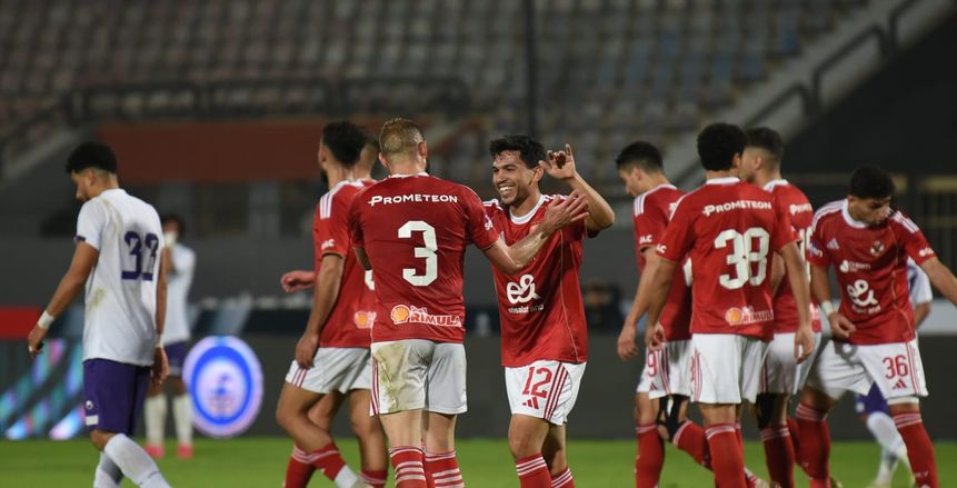 أخبار الأهلي| صفقة زيدان ولاعب يضغط للرحيل وعبدالكريم يقترب من برشلونة