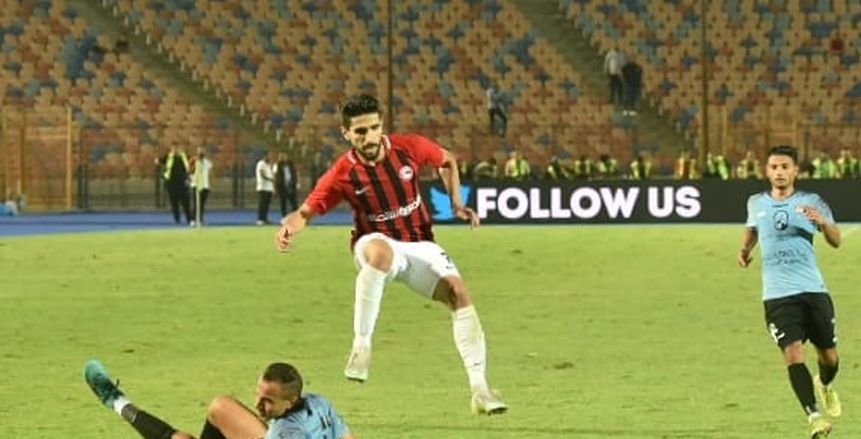 كأس الرابطة المصرية.. نظام جديد في النسخة الثانية وتحديد موعد القرعة
