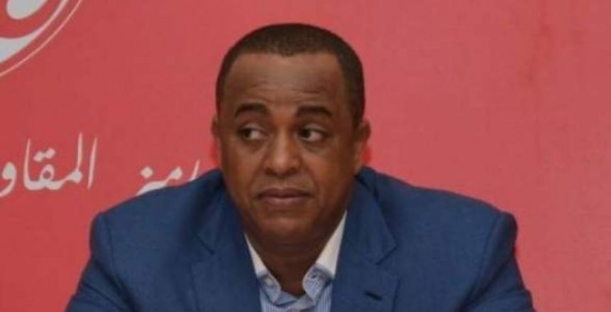 رئيس الوداد المغربي يترأس بعثة الفريق لمواجهة الأهلي في نهائي إفريقيا