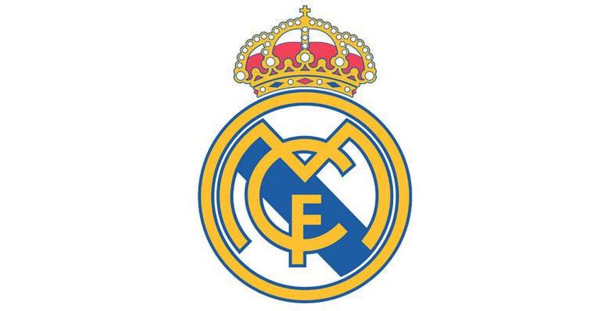 ريال مدريد للأمة الإسلامية: "عيدكم مبارك"
