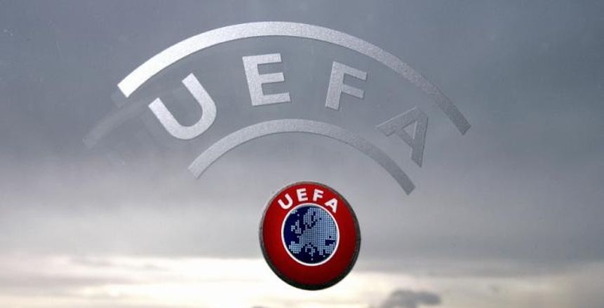 بطولة جديدة للأندية يعلن عنها الاتحاد الأوروبي لكرة القدم.. تعرف على التفاصيل