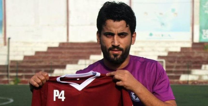 بعد نهاية الدور الأول من الدوري اللبناني.. فتح الله الأكثر مشاركة مع النجمة بـ938 دقيقة