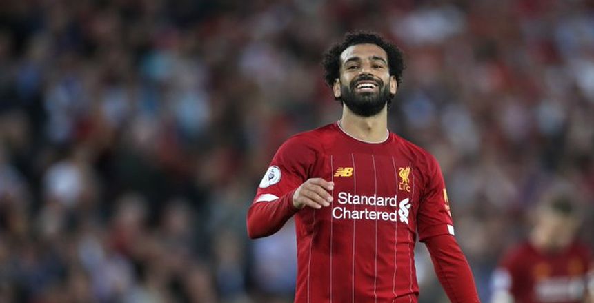 بالأرقام.. تشيلسي ضحية محمد صلاح المفضلة ومصدر رعب لجماهير البلوز