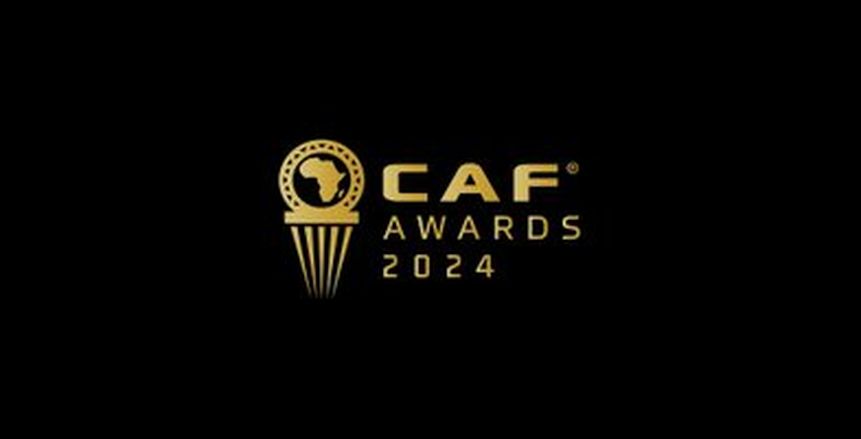 صدمة للثنائي المصري ومفاجأة صلاح وتتويج الأهلي.. القائمة الكاملة لجوائز كاف 2024